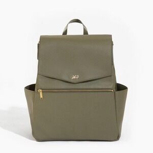 Freshly Picked Diaper Bag